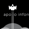 Apollo Informal Investment